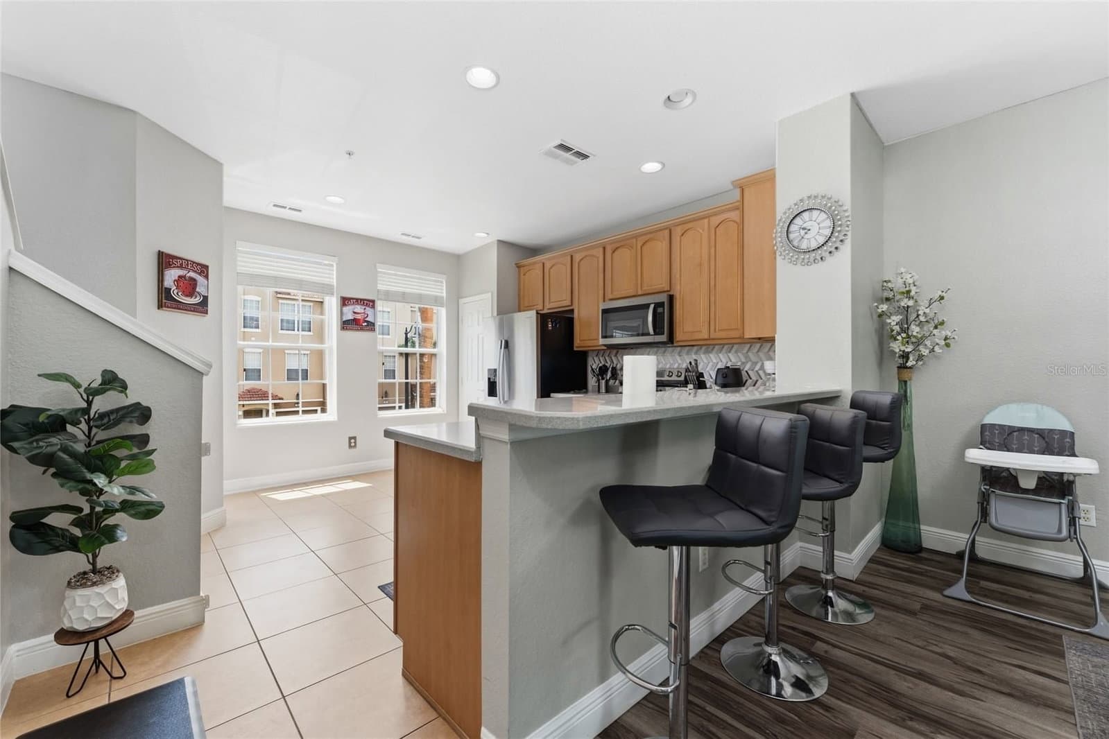 Photo 5 of 5026 TIDEVIEW