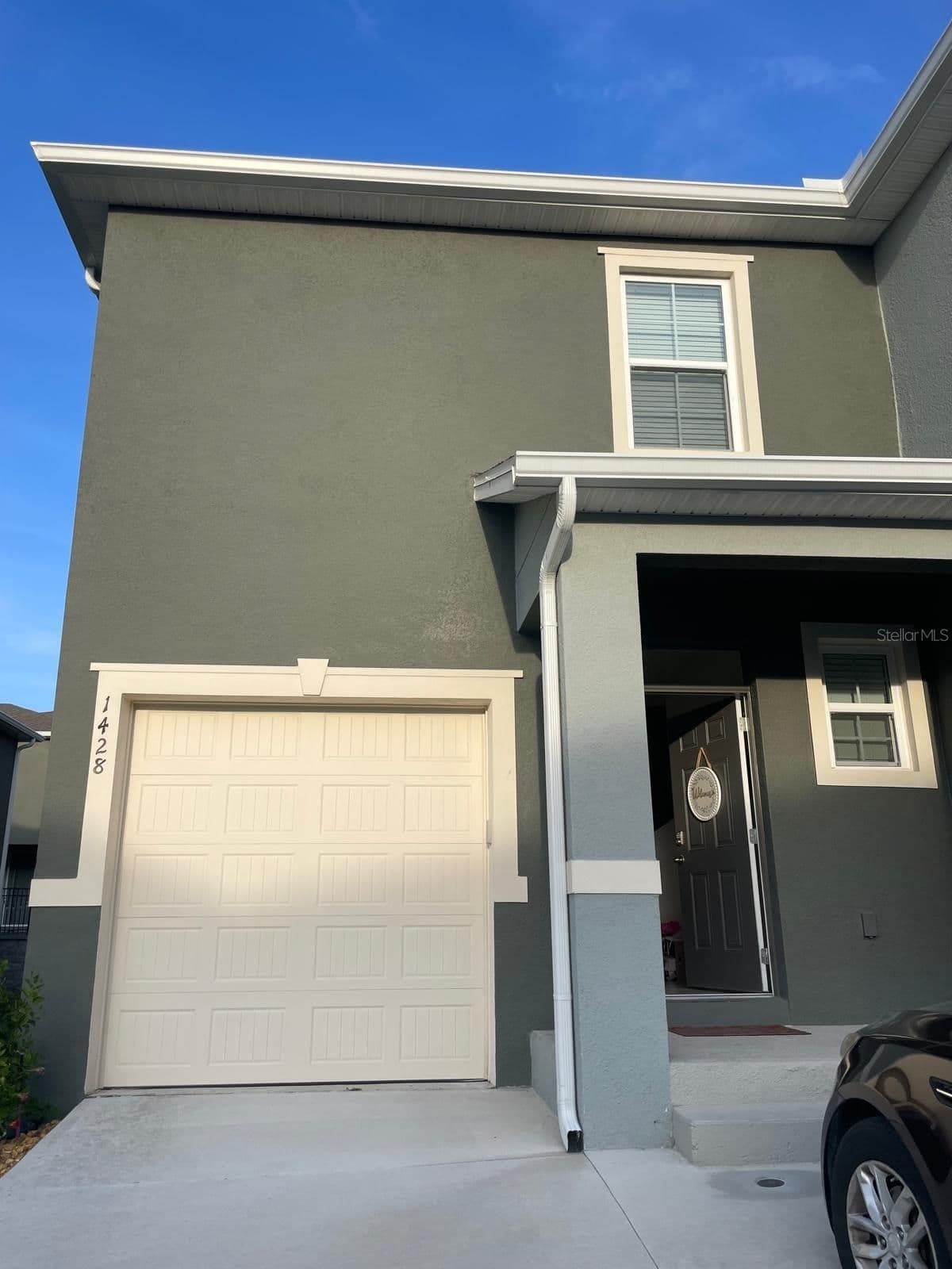 1428 PLANK PLACE