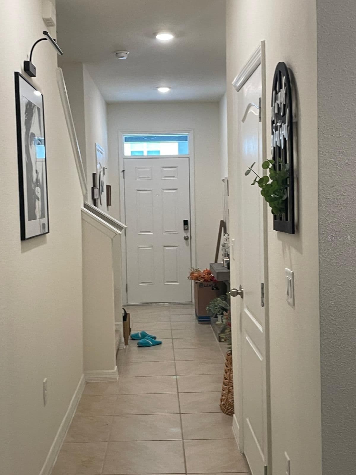 1428 PLANK PLACE