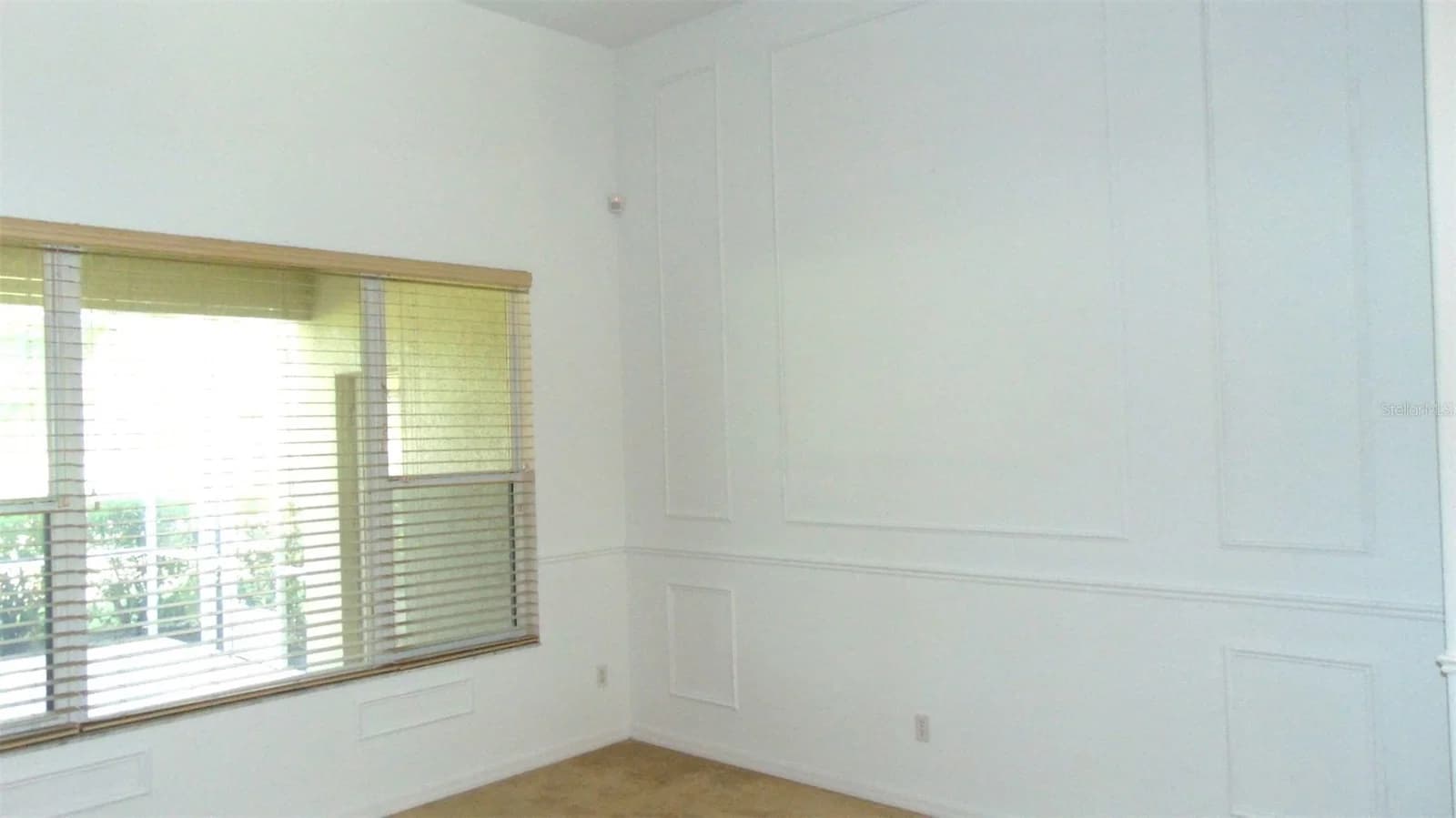 Photo 5 of 3807 BEACON RIDGE Way