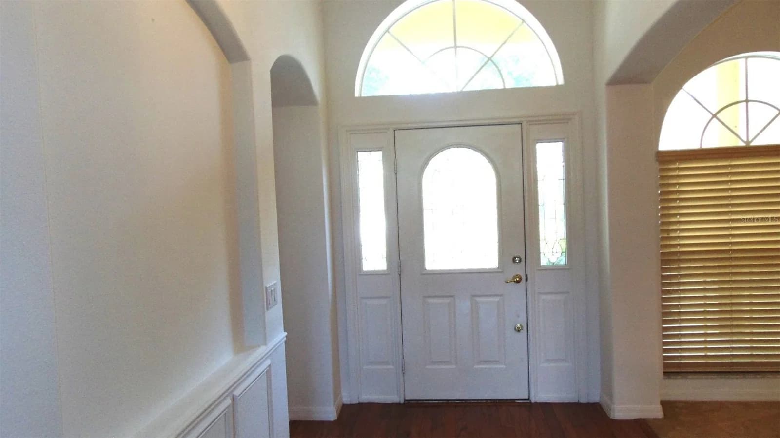 3807 BEACON RIDGE Way