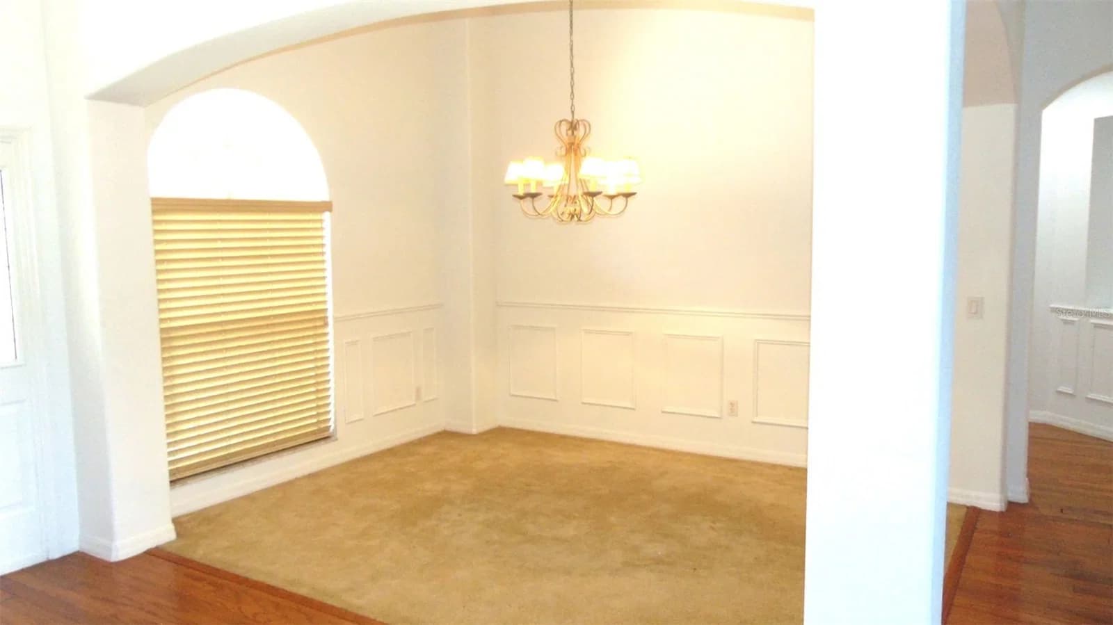 Photo 4 of 3807 BEACON RIDGE Way