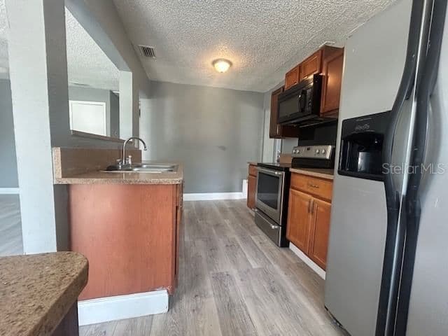 Photo 4 of this home
