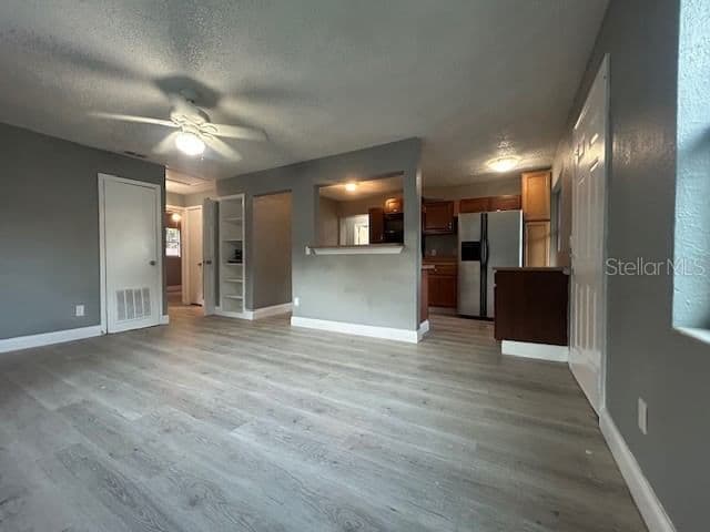 Photo 5 of this home