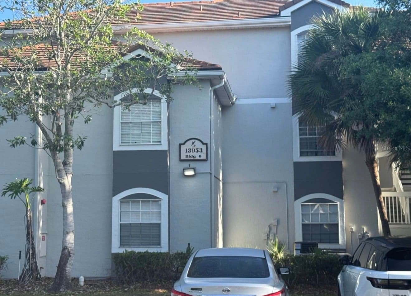 13953 FAIRWAY ISLAND