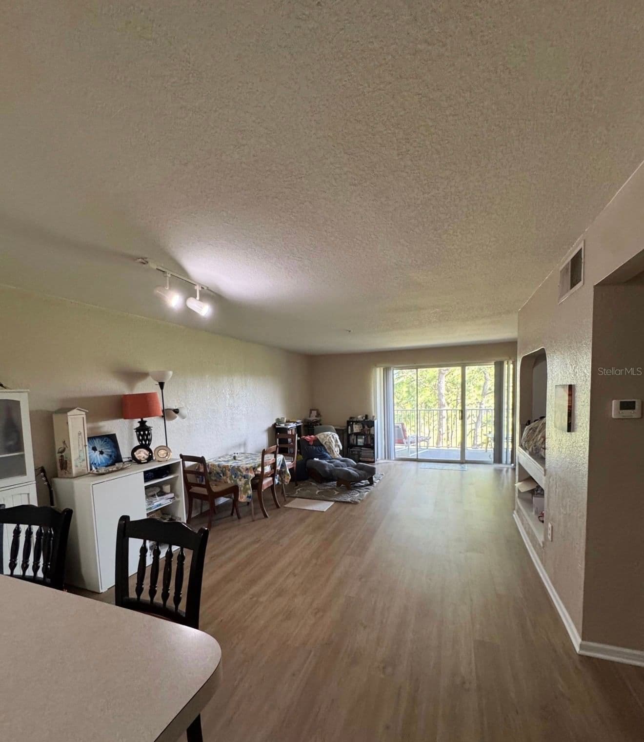 Photo 5 of 13953 FAIRWAY ISLAND