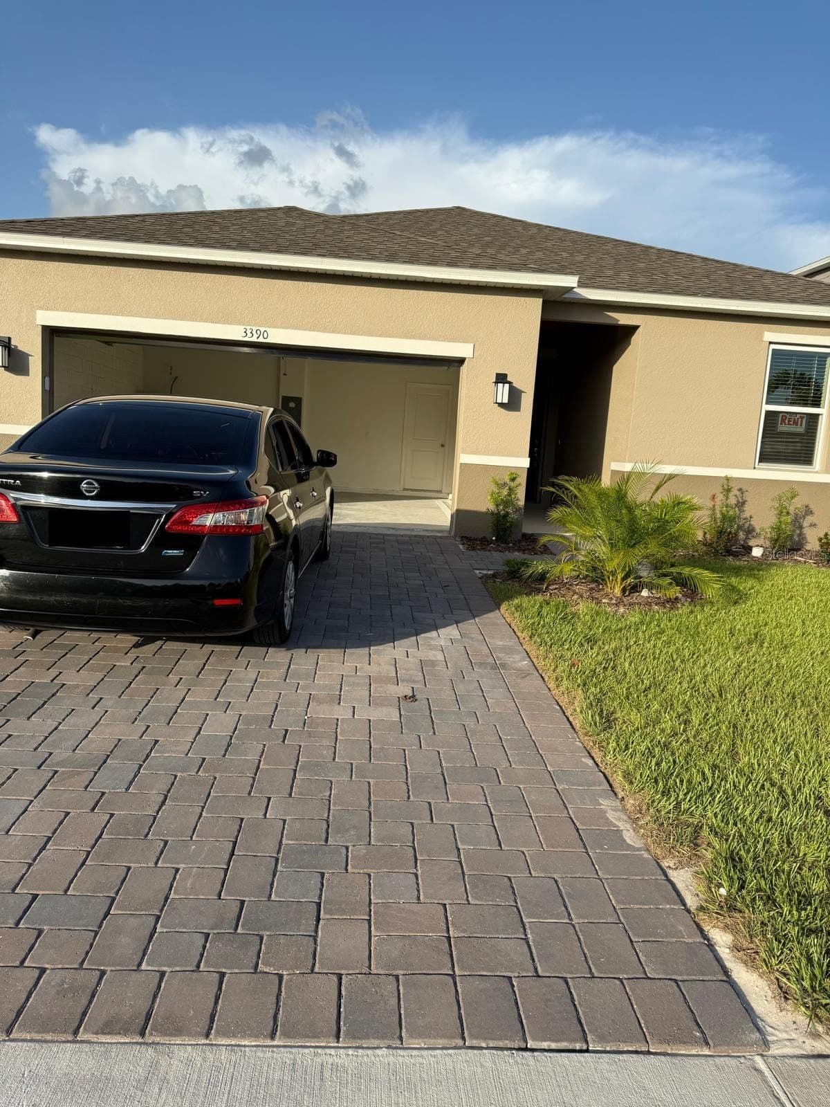 3390 SANCTUARY