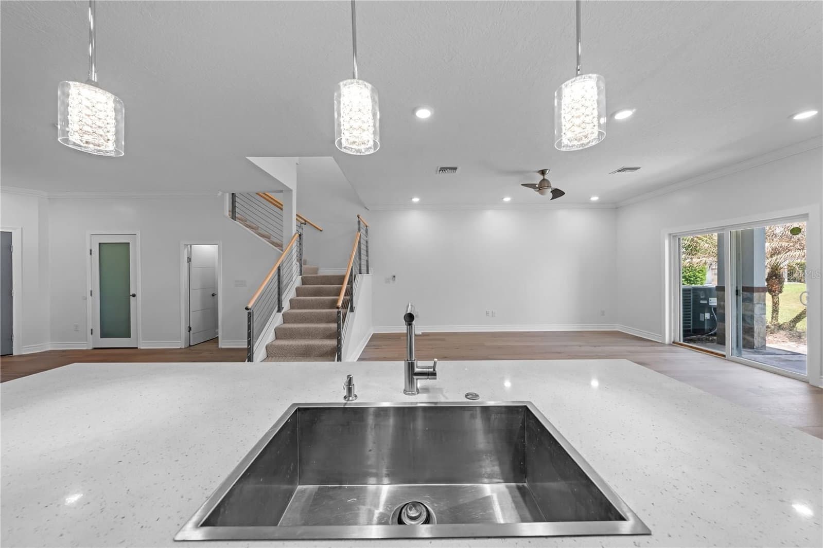 Photo 5 of 1935 GREENBRIAR