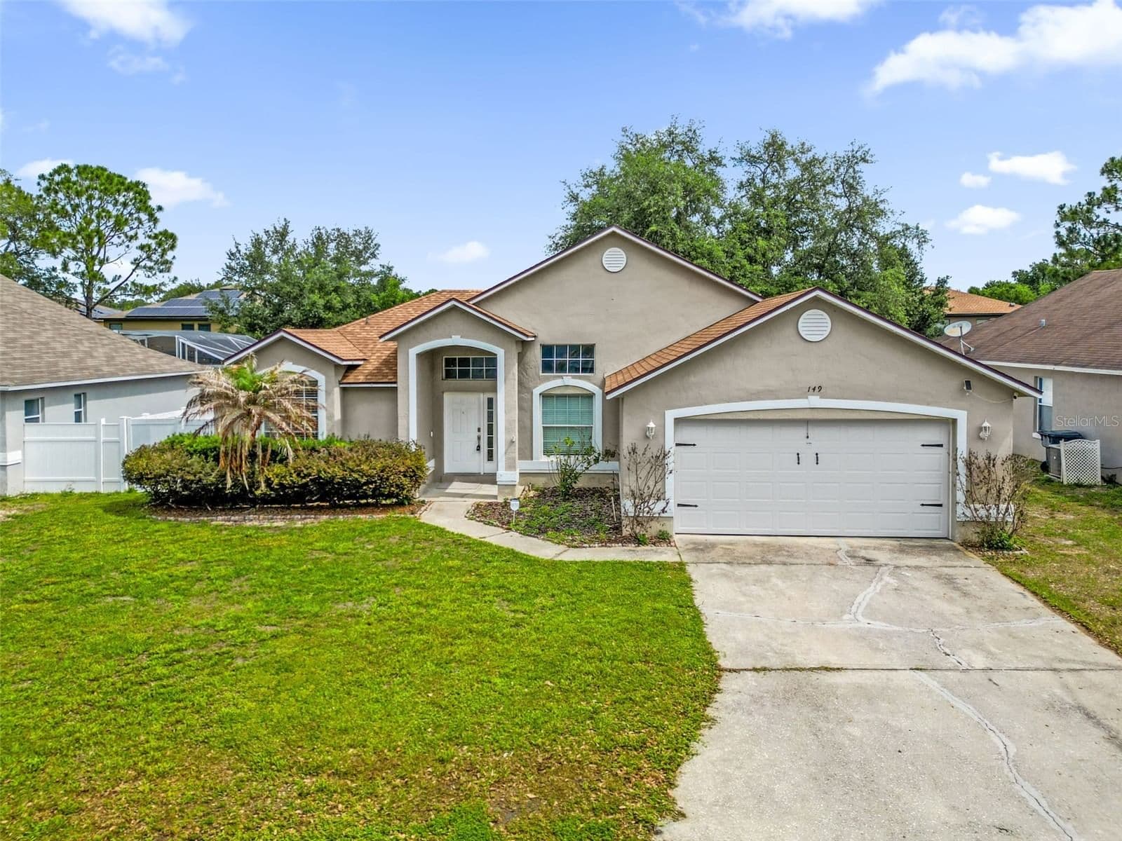 149 IMPERIAL OAK