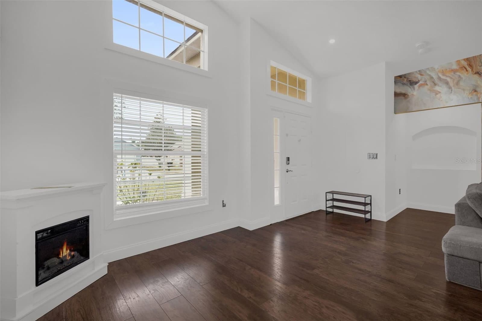 149 IMPERIAL OAK