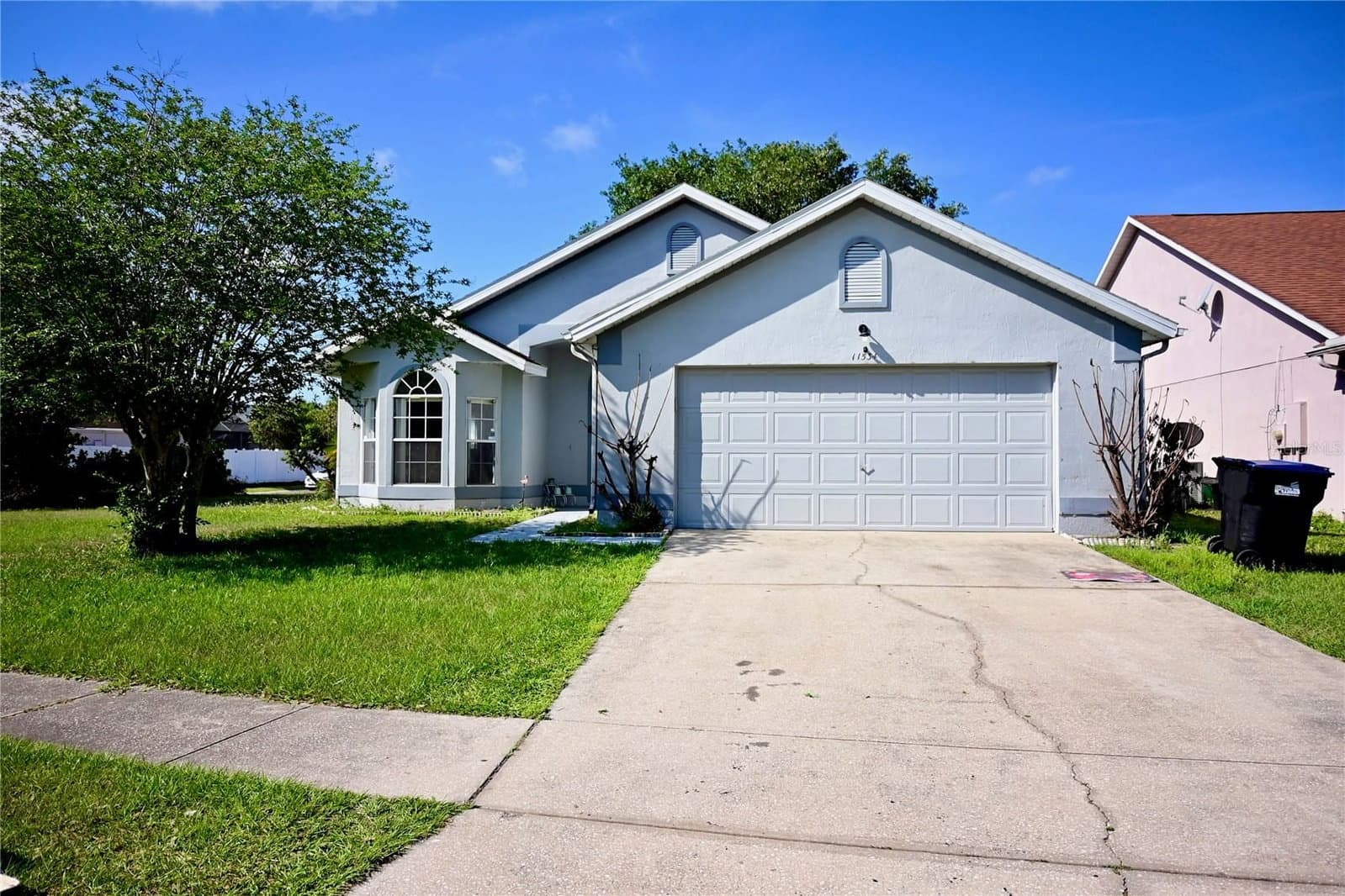 11534 KENLEY