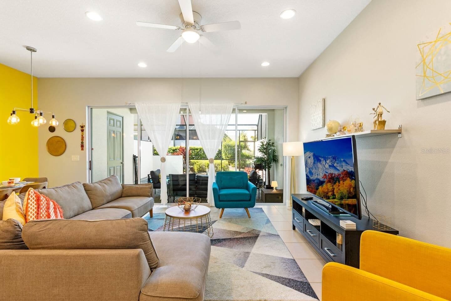 Photo 4 of 313 CAPTIVA