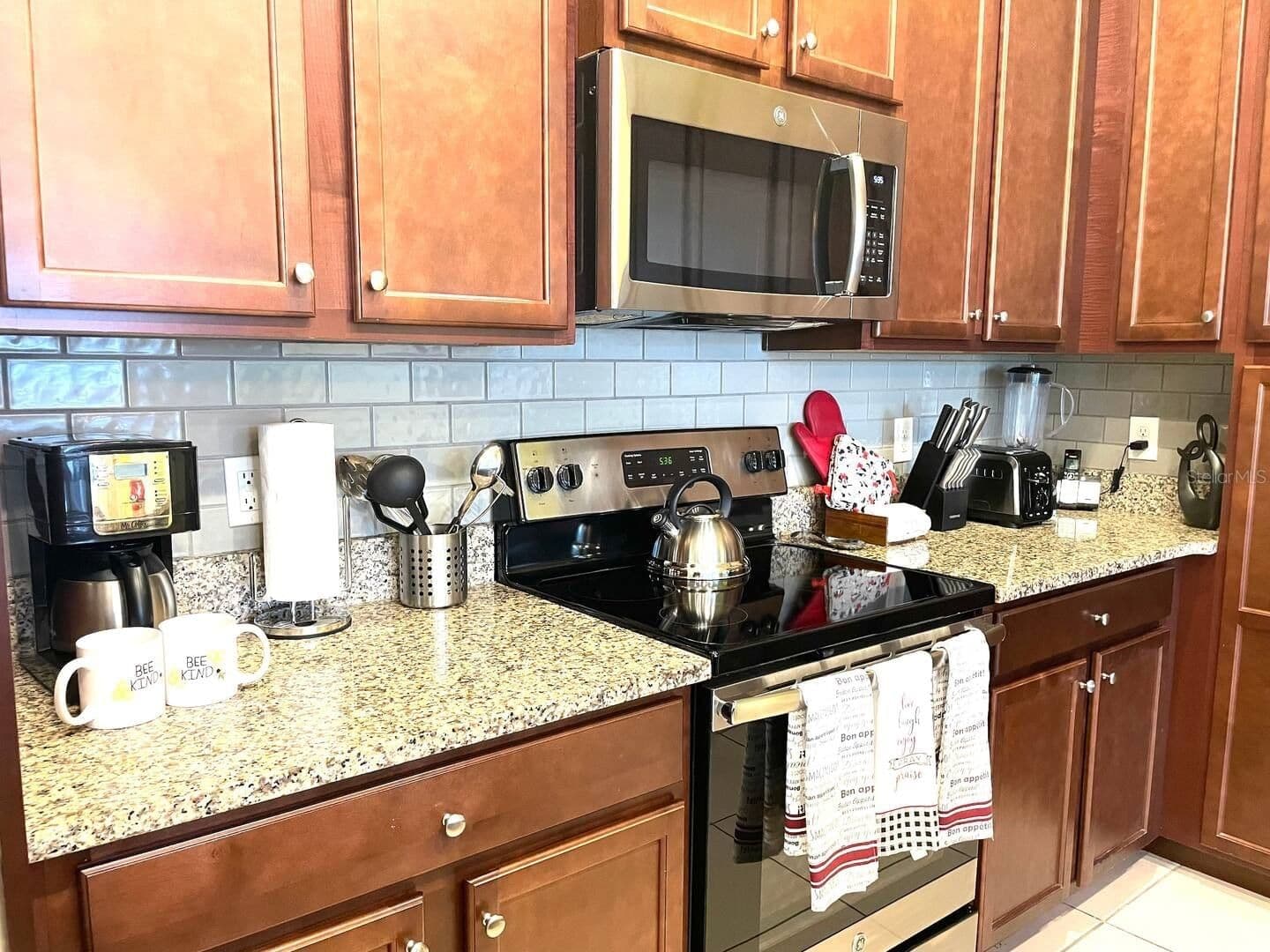 Photo 5 of 313 CAPTIVA