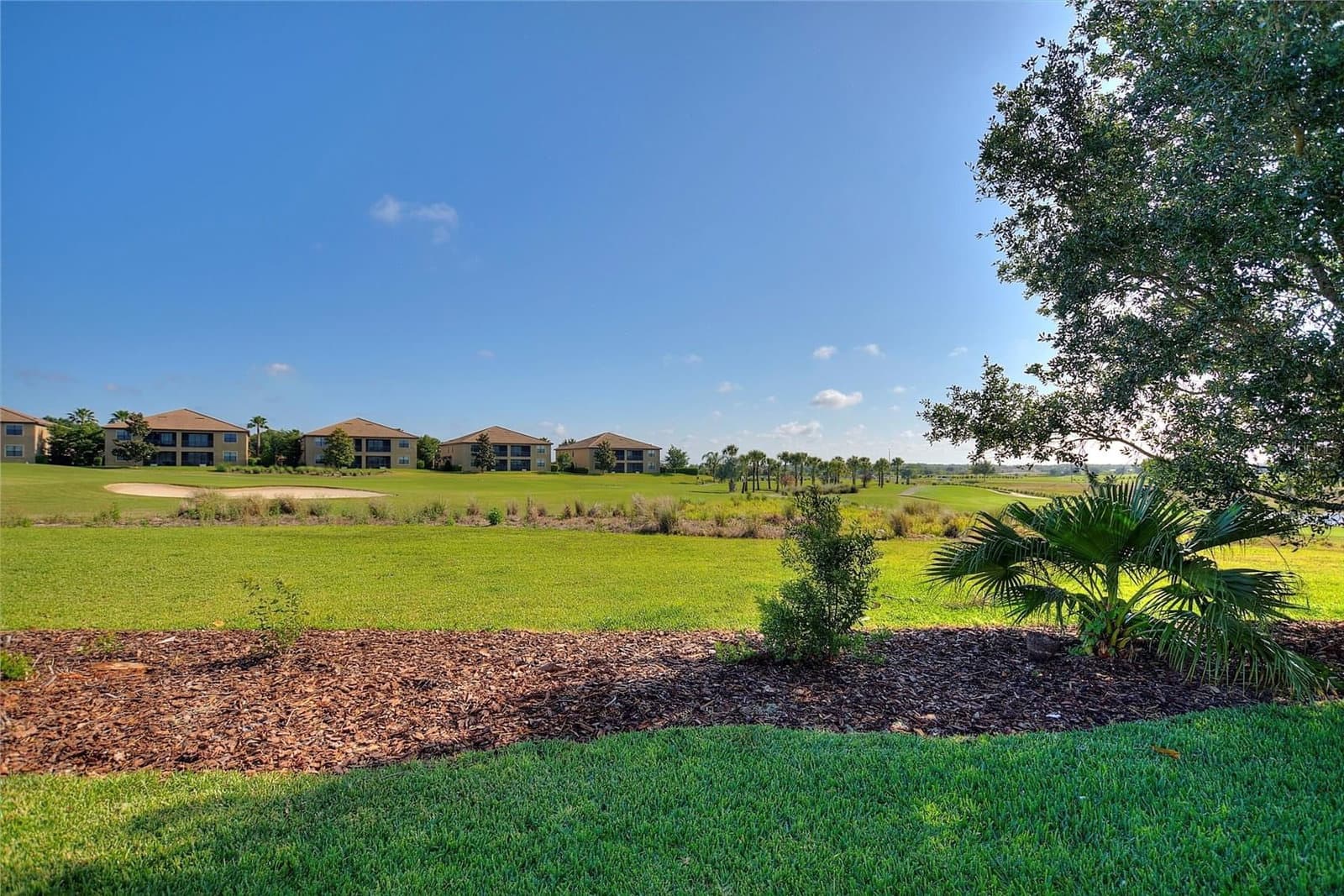 Photo 4 of 1379 PALMETTO DUNES