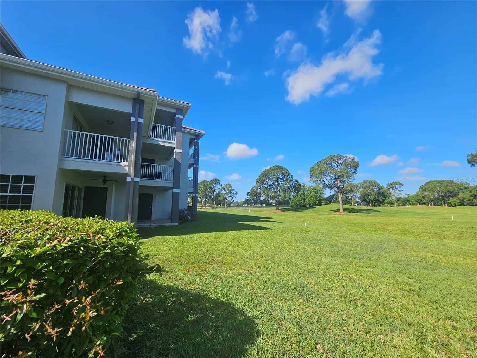 13838 FAIRWAY ISLAND