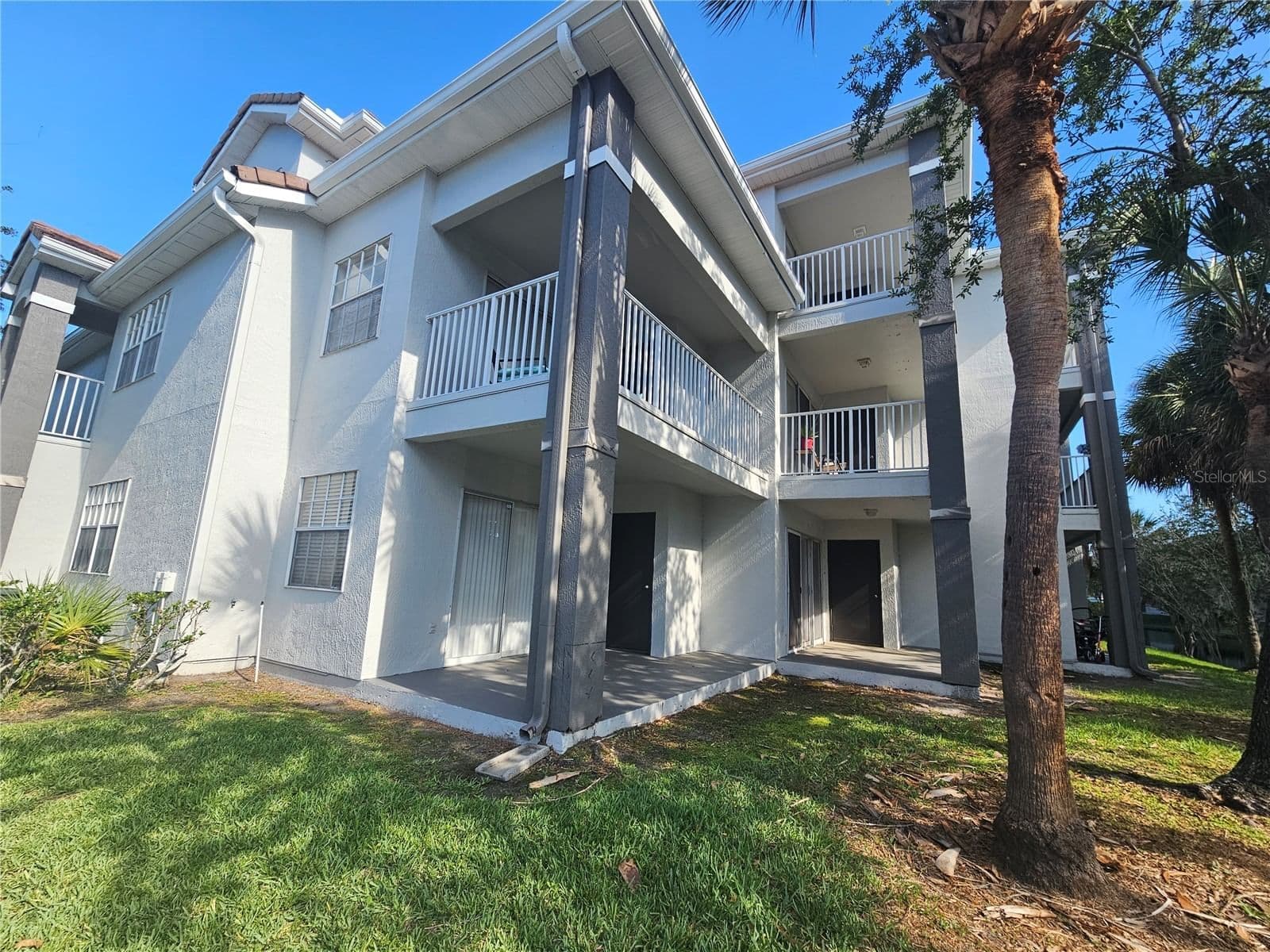 13838 FAIRWAY ISLAND