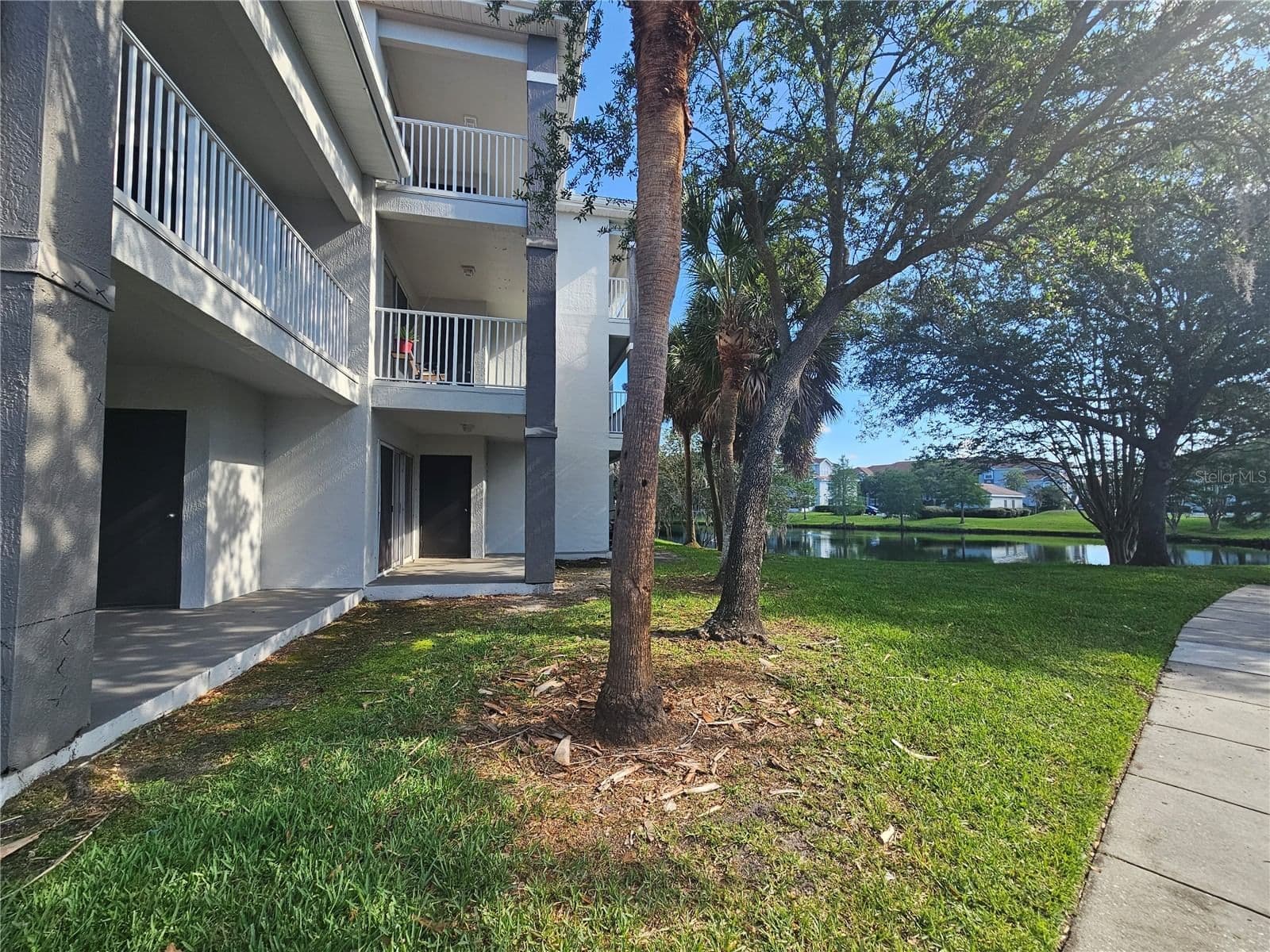 Photo 4 of 13838 FAIRWAY ISLAND