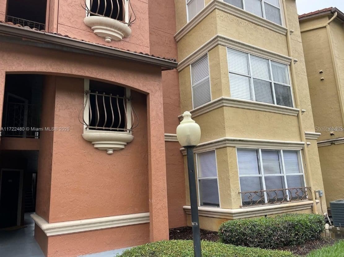 5160 CONROY