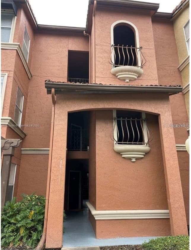 5160 CONROY