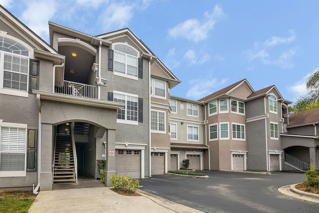 3307 KIRKMAN