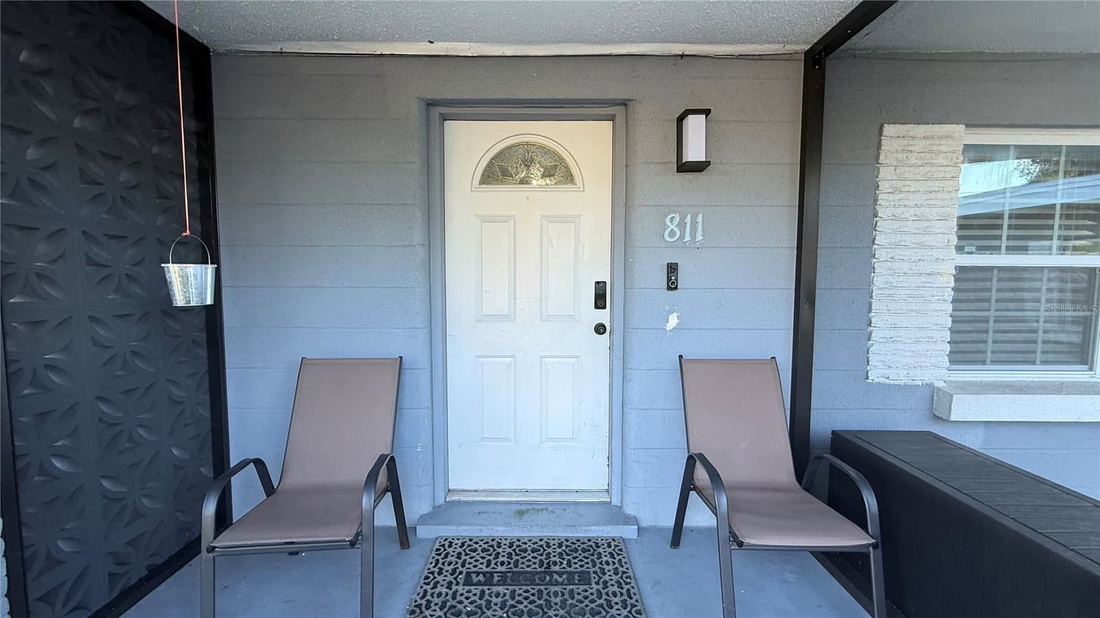 Photo 5 of 811 22ND