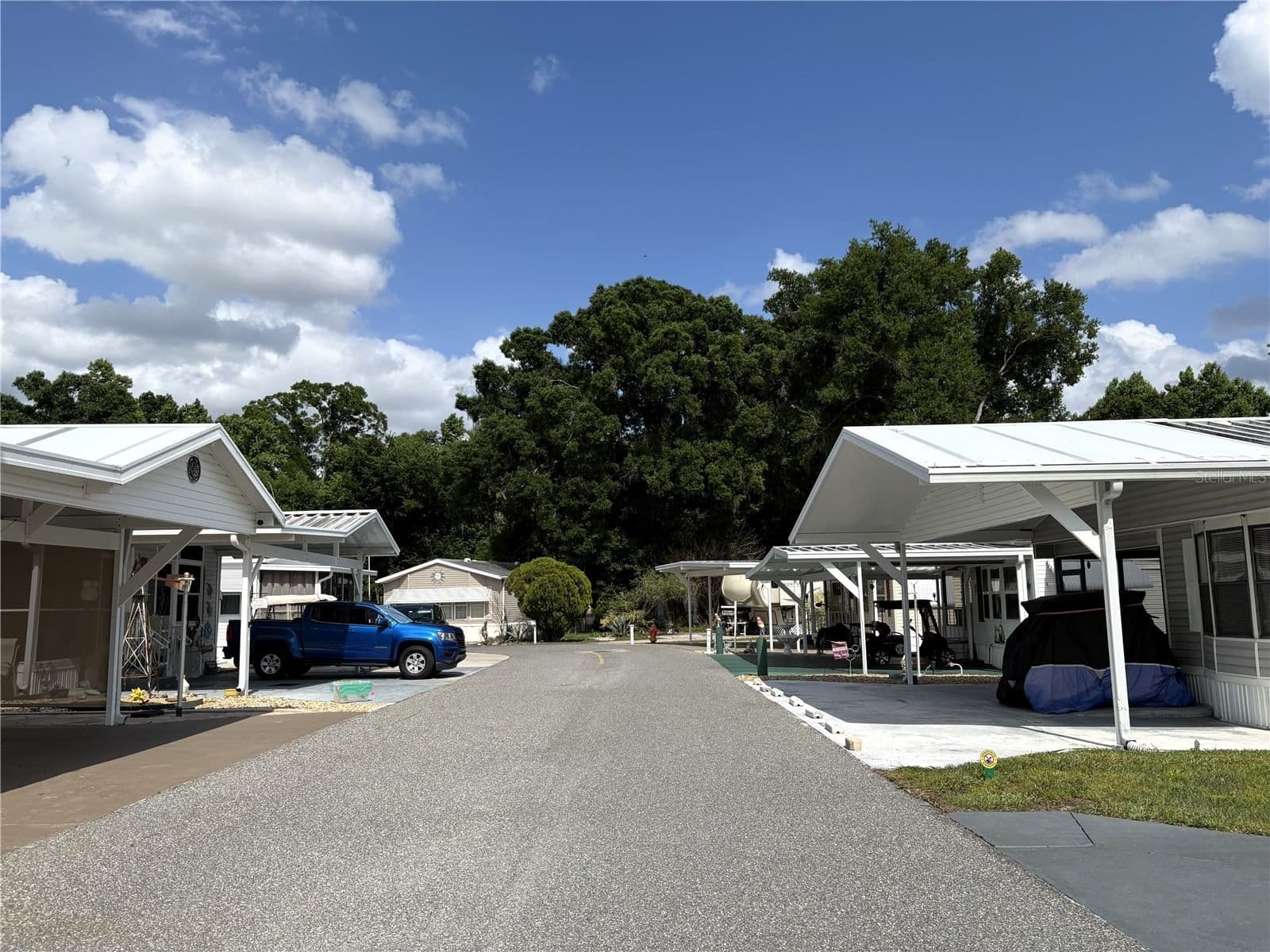 446 CITRUS RIDGE