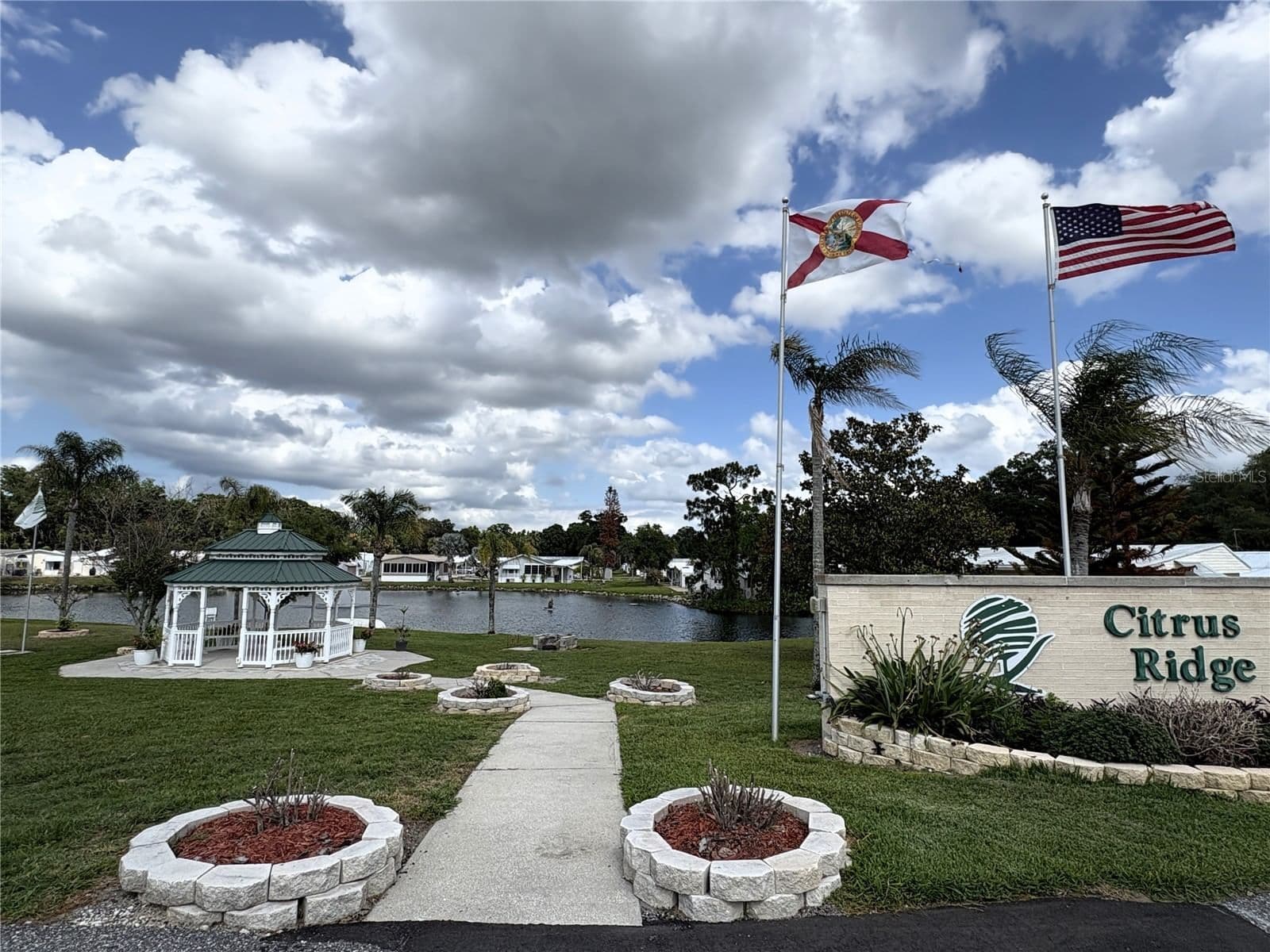 446 CITRUS RIDGE