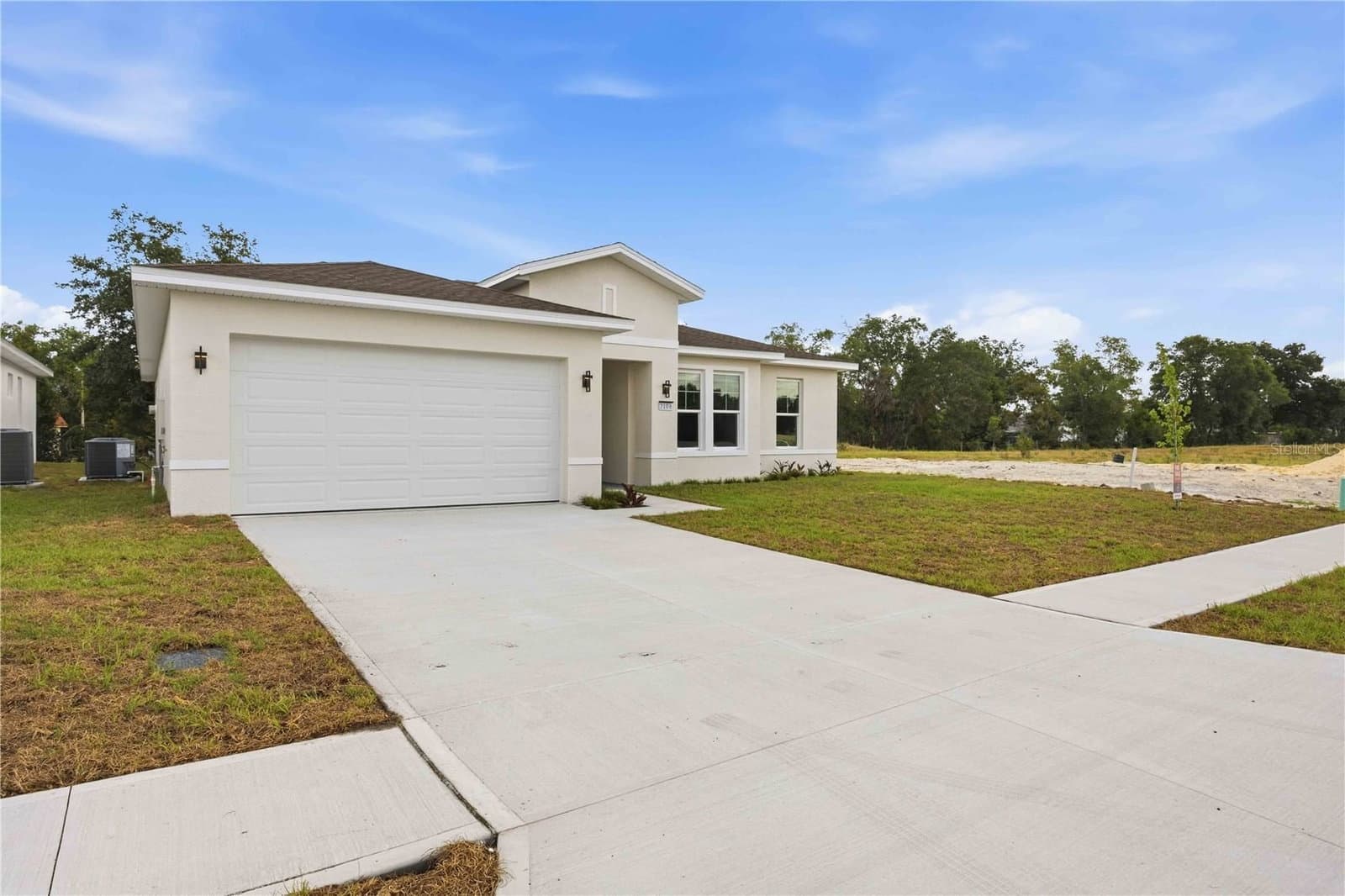2108 RIVER HAWK