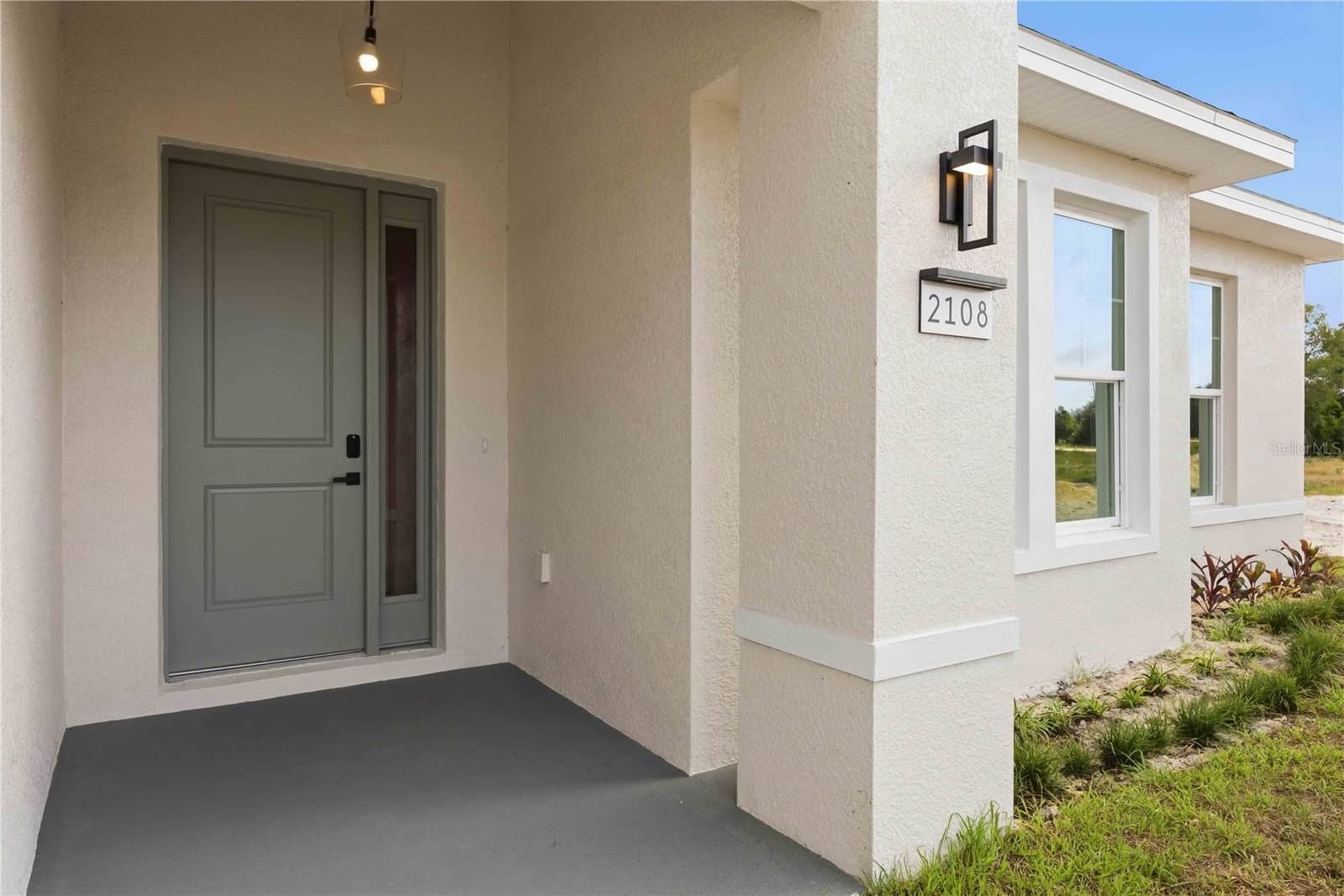 2108 RIVER HAWK