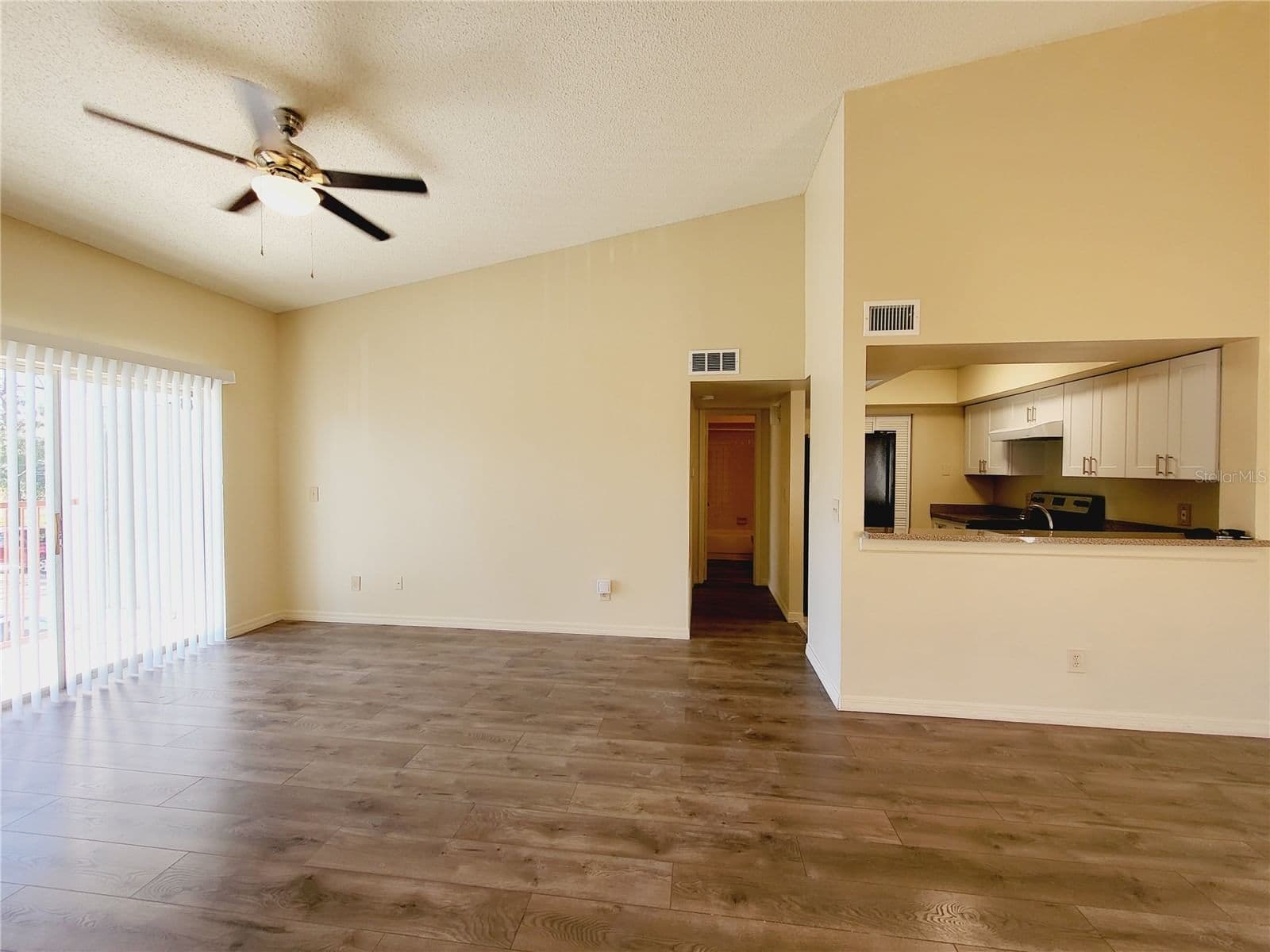 Photo 4 of this home