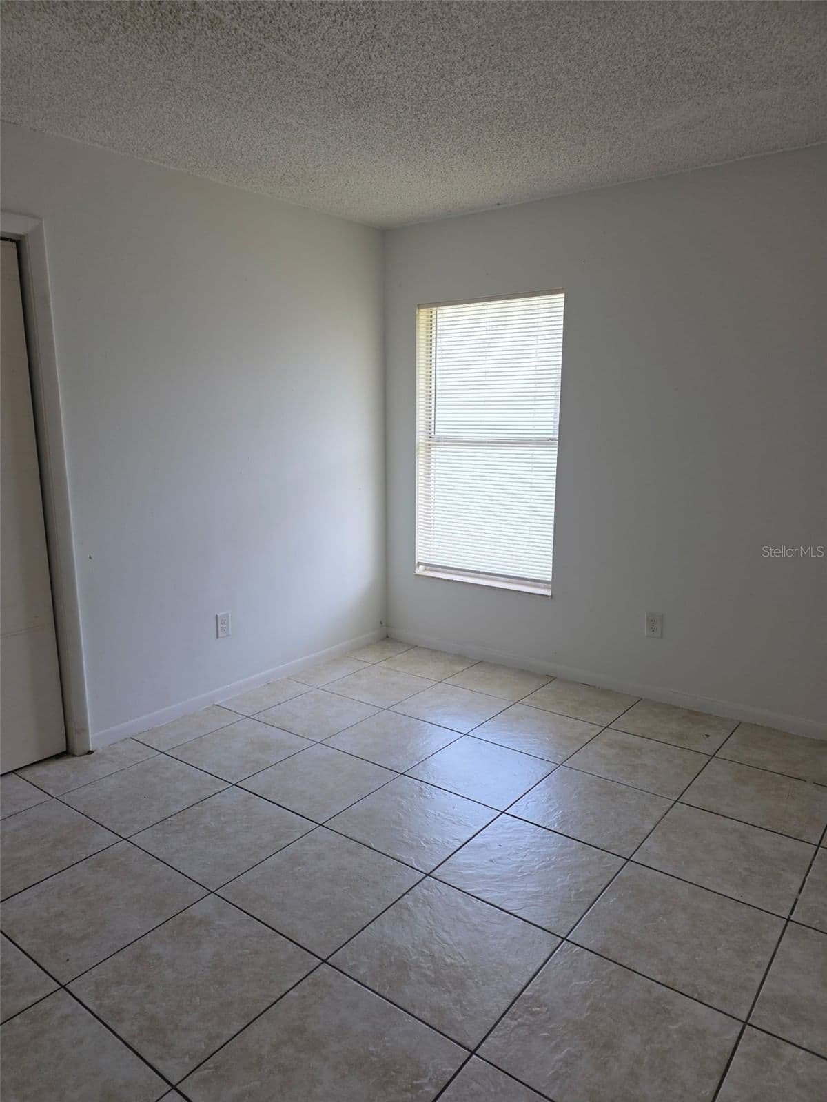 921 OAK RIDGE