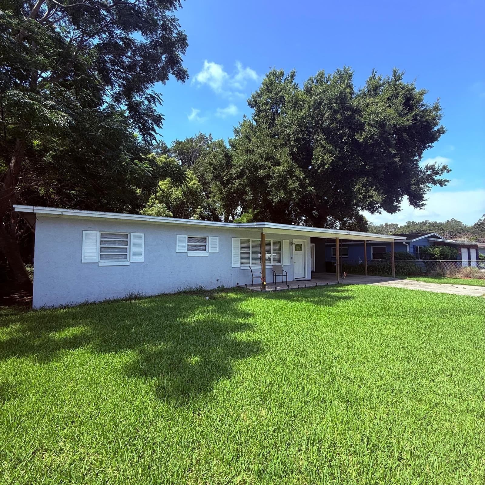 2940 LAKE MARGARET