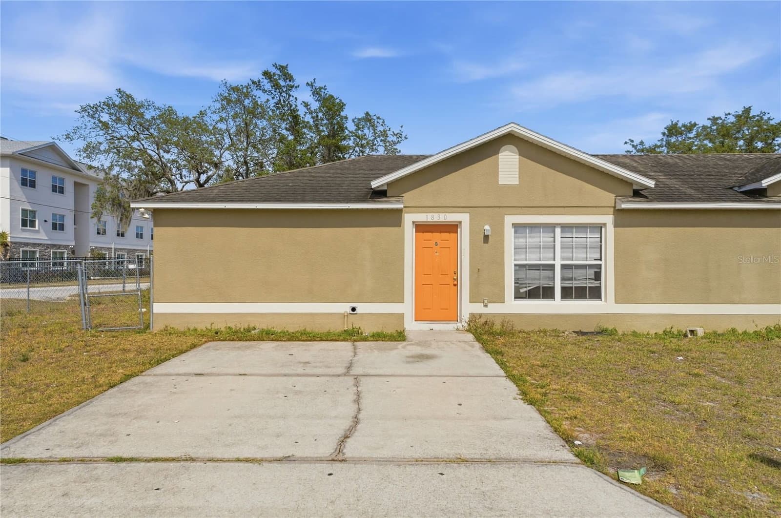 Photo 5 of 1830 2ND