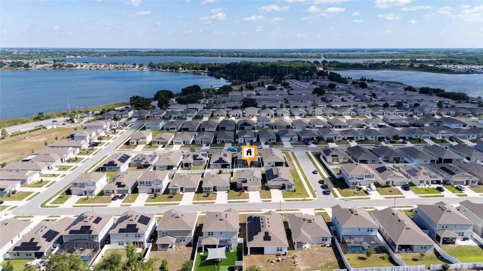 Photo 4 of 339 LAKE SMART CIRCLE