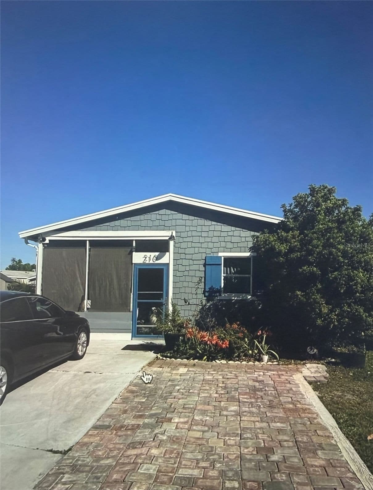 50989 HIGHWAY 27