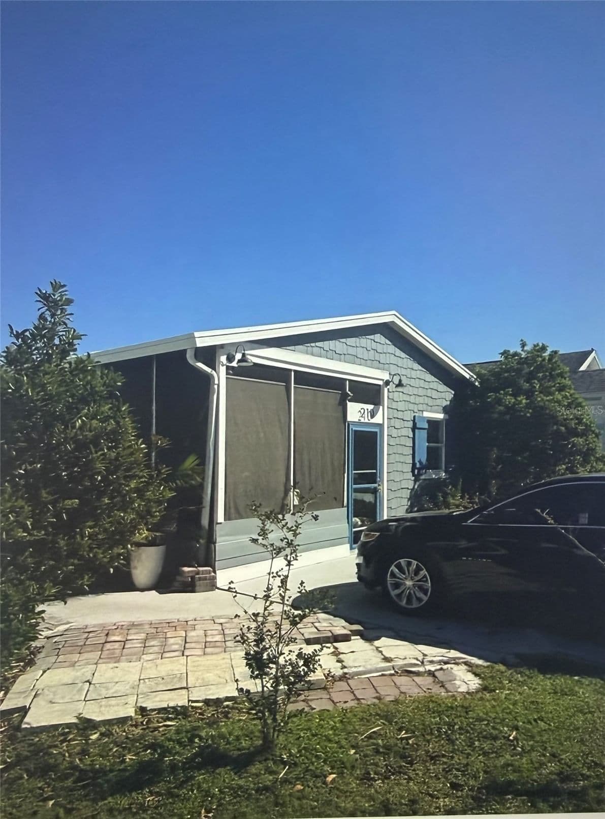 50989 HIGHWAY 27