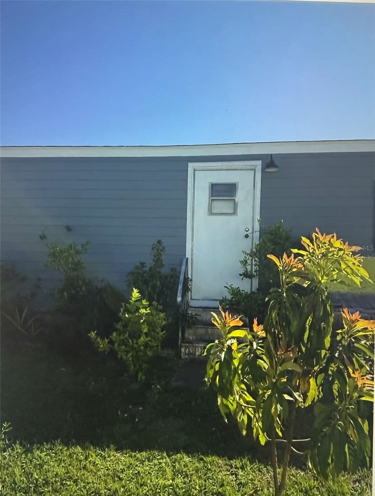 50989 HIGHWAY 27