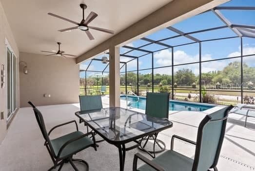 Photo 5 of 1108 SAWGRASS