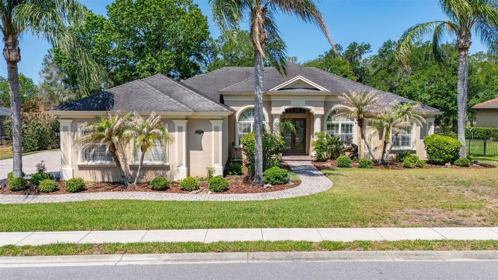 6535 EAGLE RIDGE