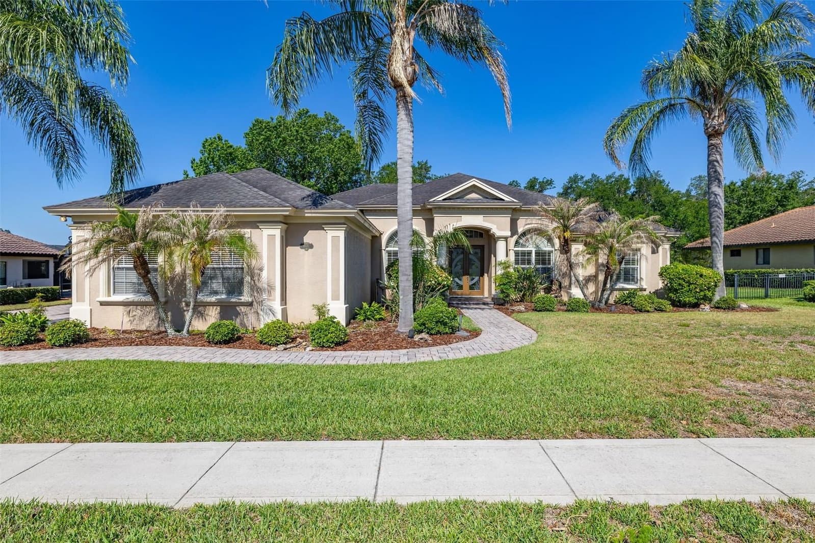 6535 EAGLE RIDGE