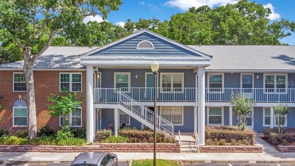 5449 LAKE MARGARET