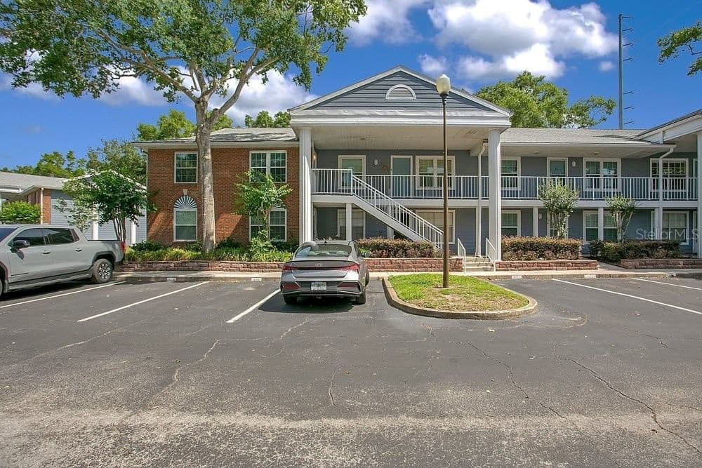 5449 LAKE MARGARET