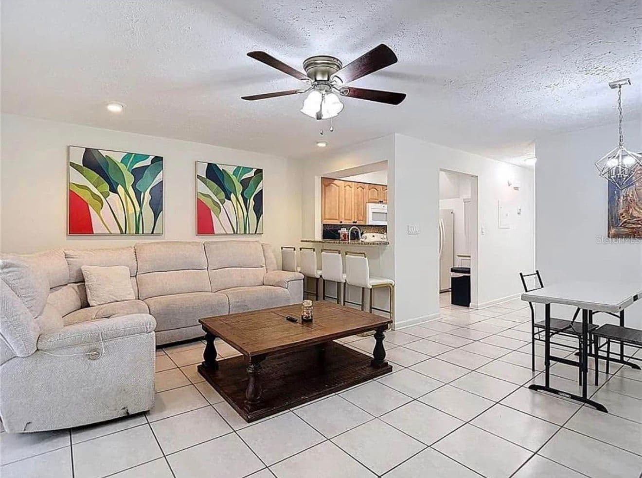 10131 LAKE OAK