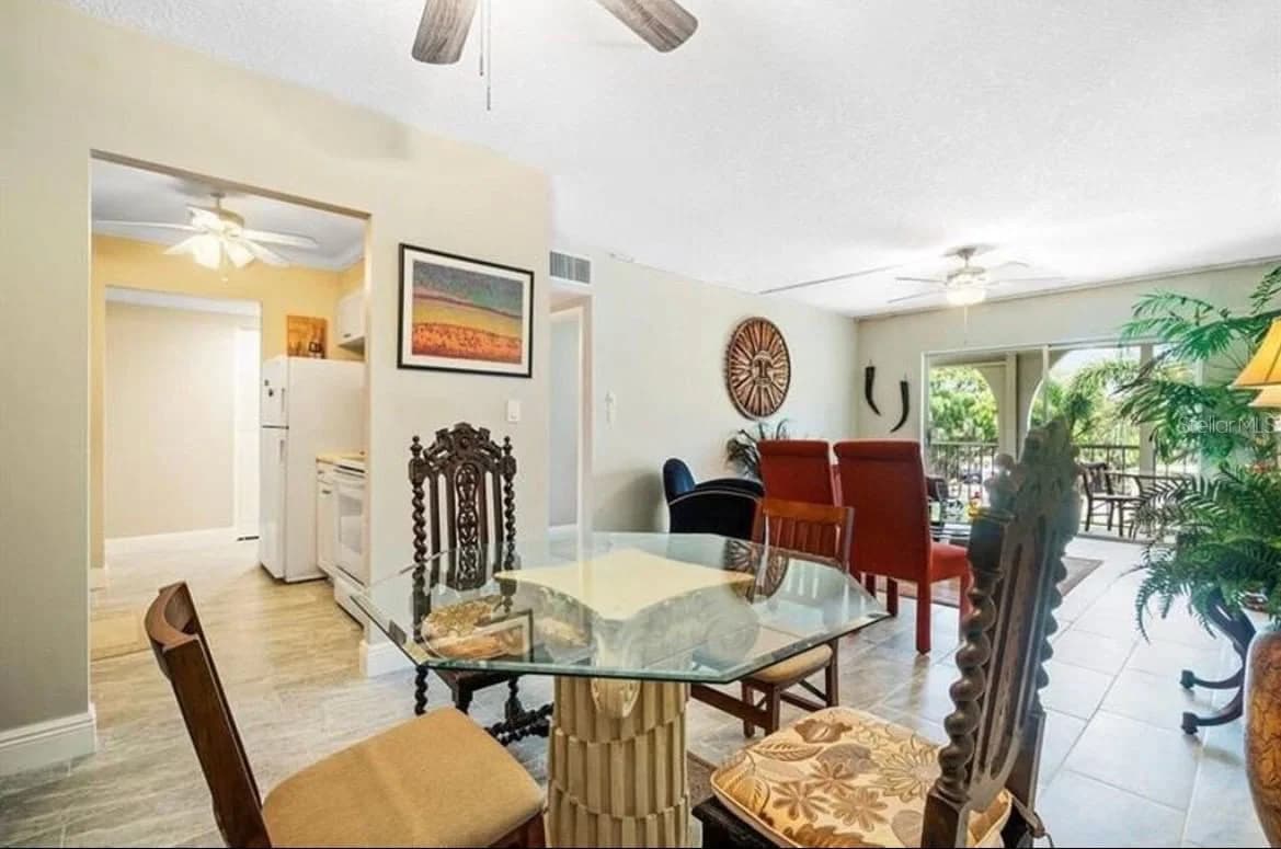 Photo 5 of 250 20TH Street #3030