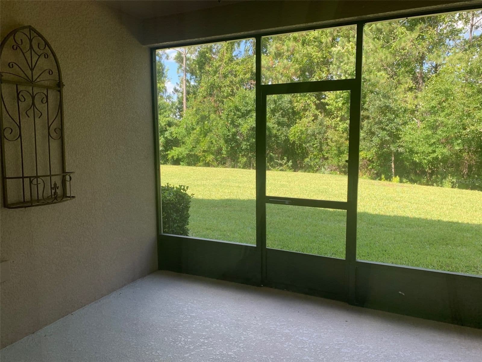Photo 5 of 8363 BELLA TIERRA CT