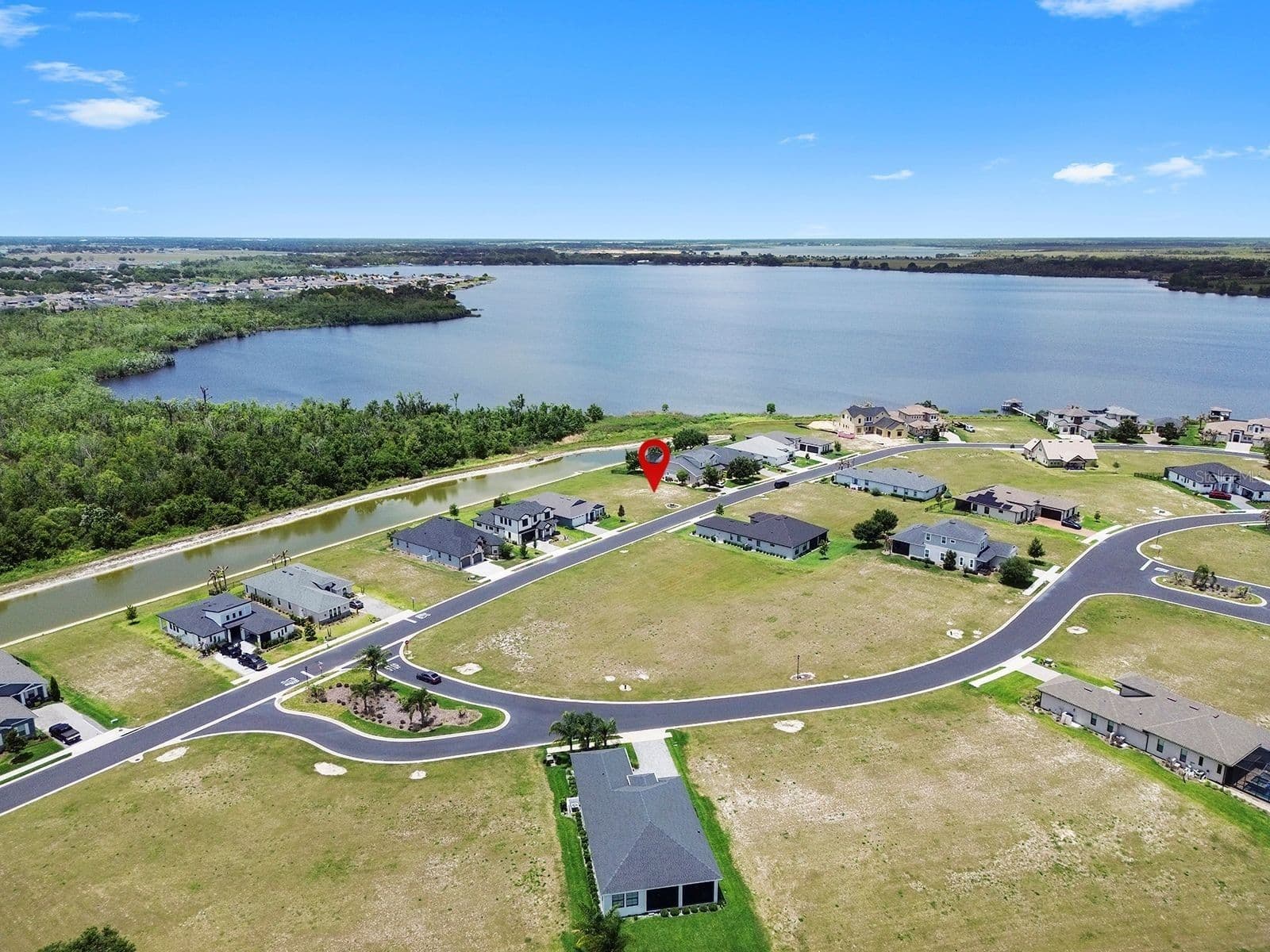 497 ADAMS VIEW