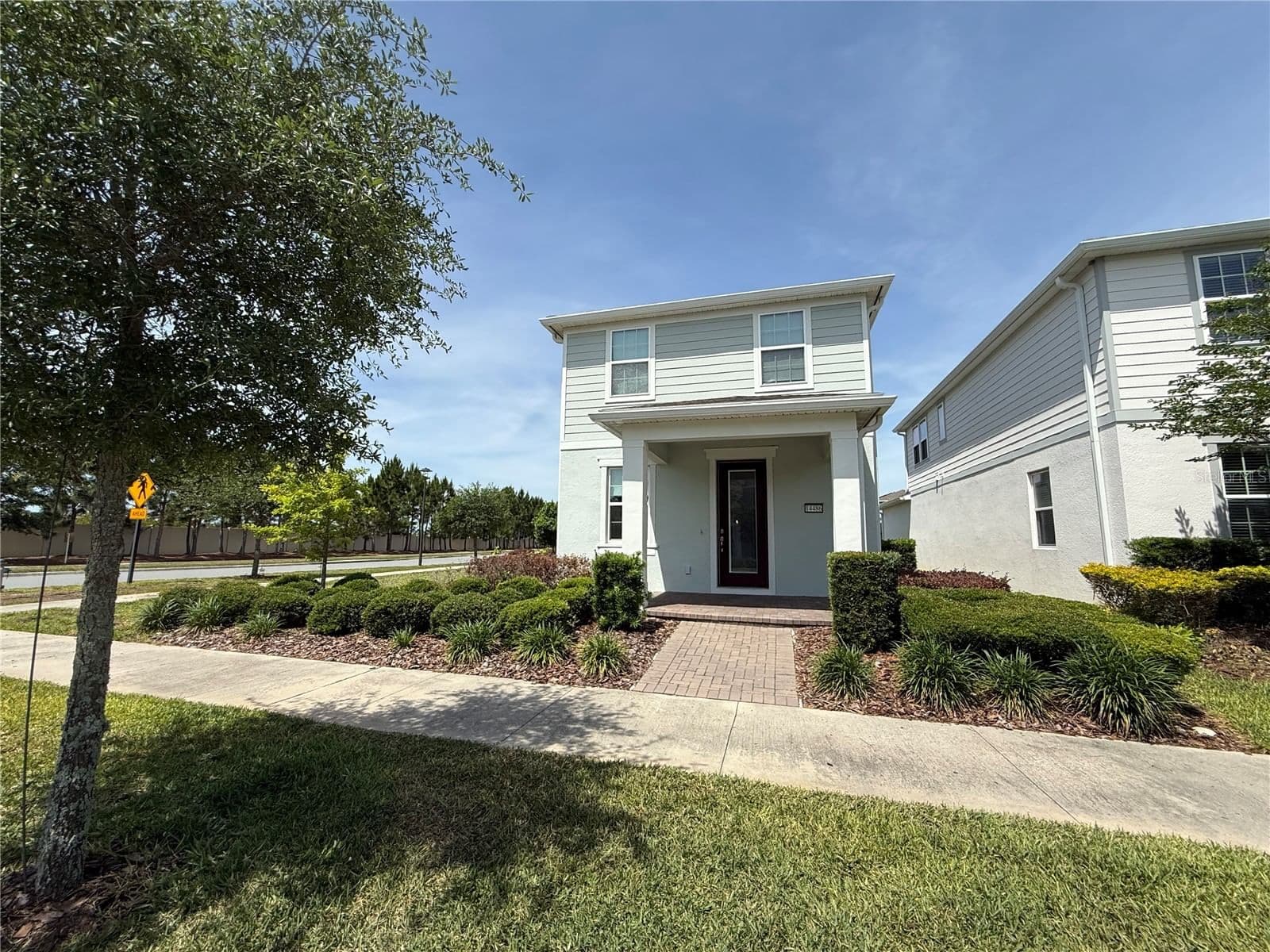 14486 SAPELO BEACH