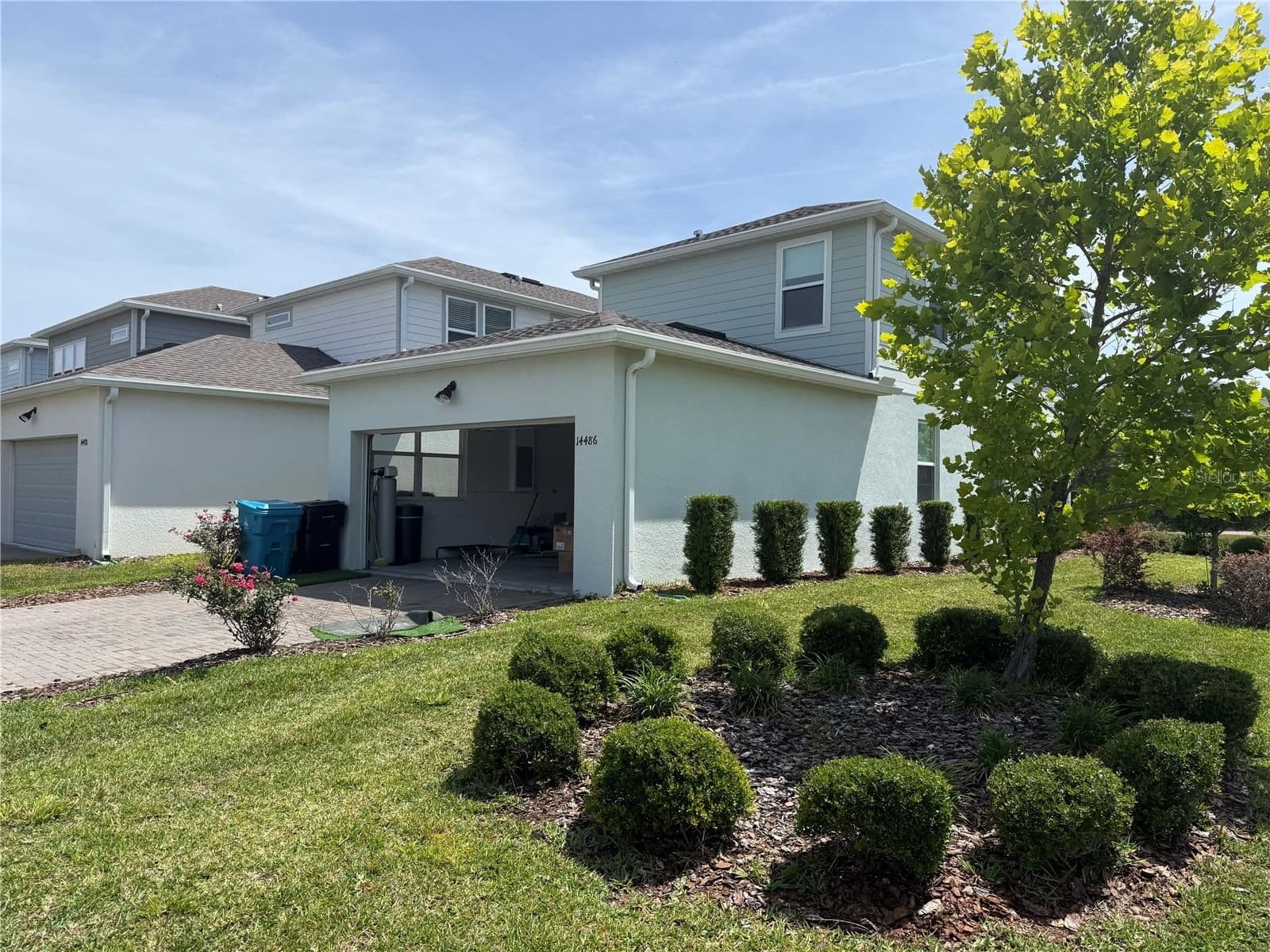 14486 SAPELO BEACH