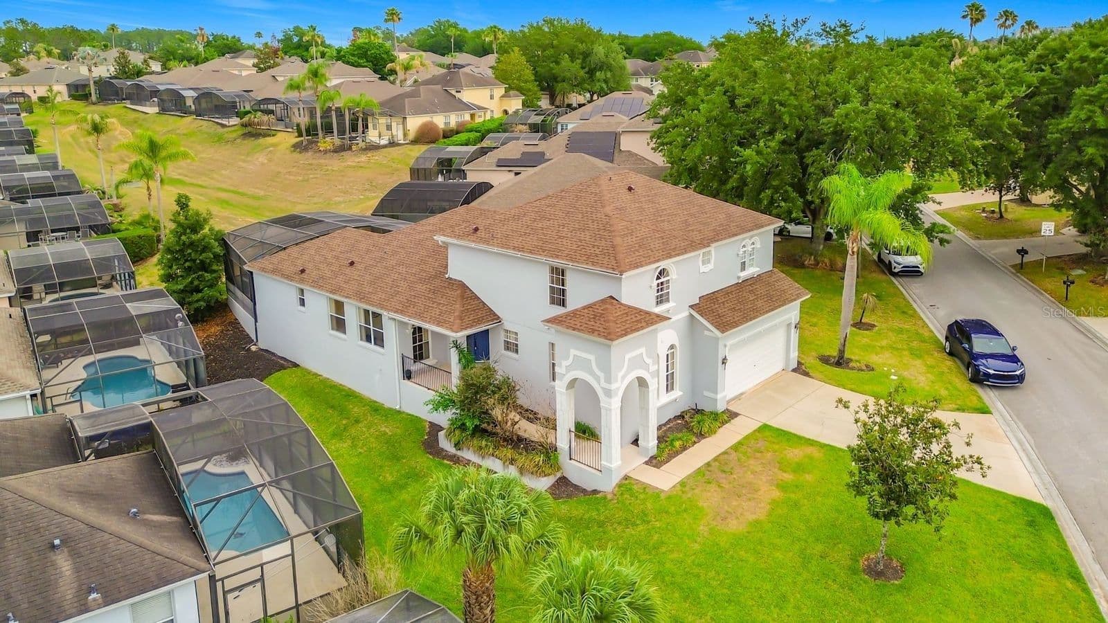 Photo 5 of 644 MONTARA DR
