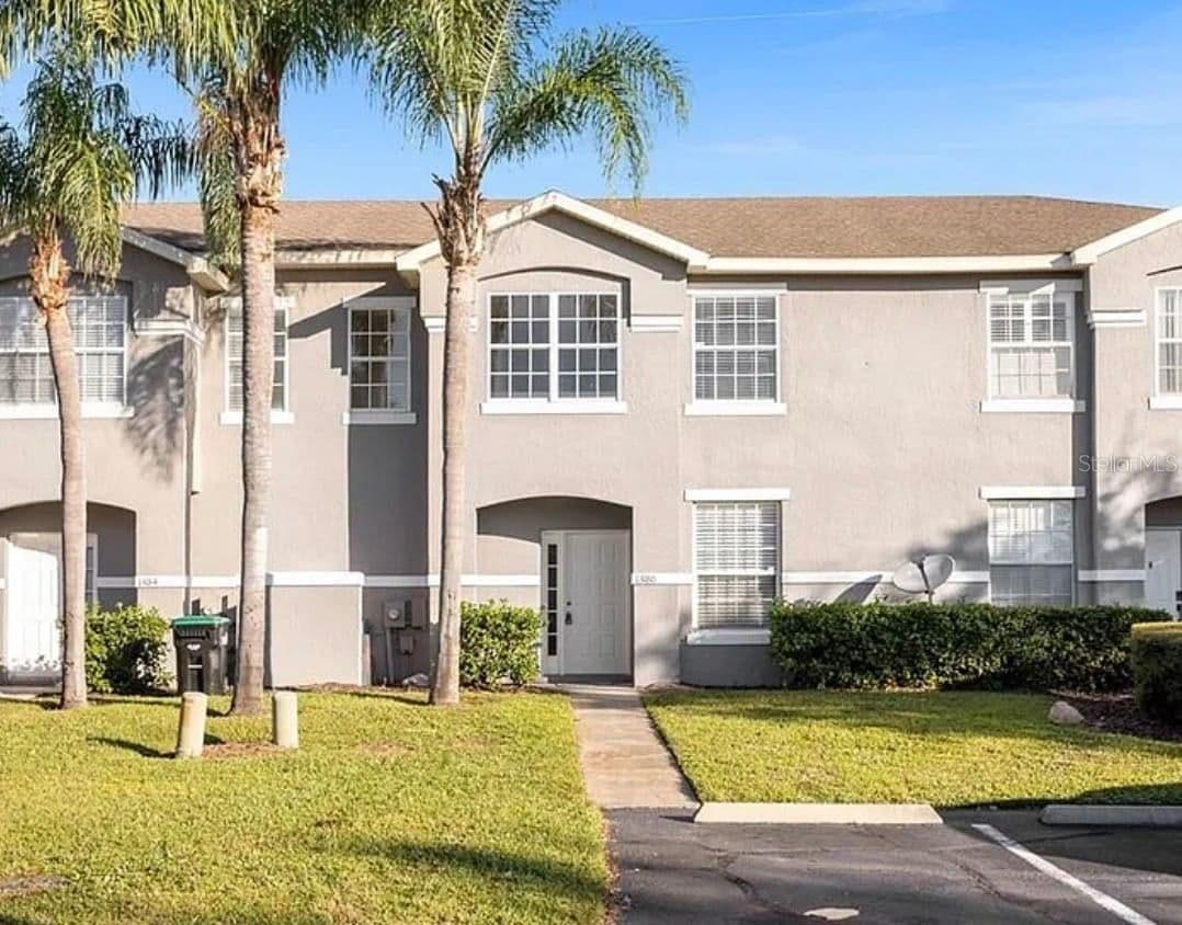 13180 SUMMERTON